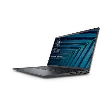 Dell Laptop Vostro 3500-N CI5-1135G7 4.2GHz 4G 1T DVD WIFIBT Linux 1Y
