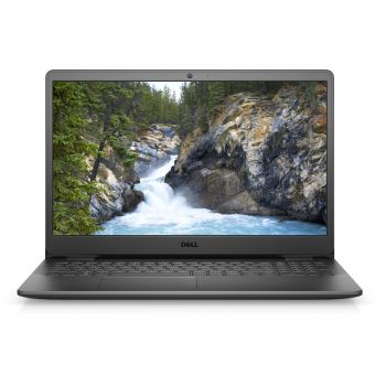 Dell Laptop VOSTRO 3500-N Ci3-1115G4 15.6" >4.1 GHz  4GB 1TB WIFI BT 