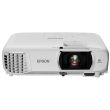 Video Projecteur Epson EH-TW750 3LCD - Full HD 1080p