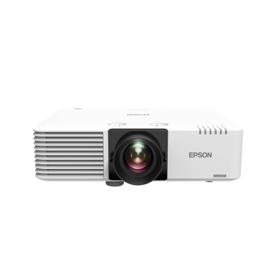 Video Projecteur Epson EB-L730U