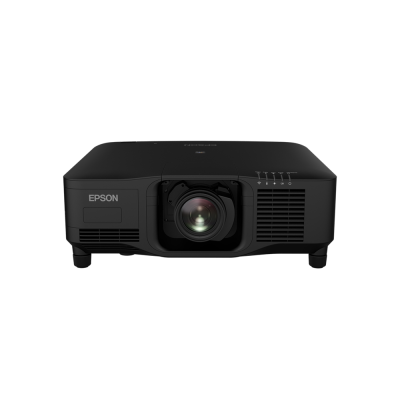 Video Projecteur Epson EB-PU2220B